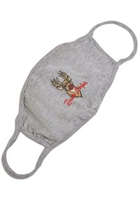 Ej vald, heather grey