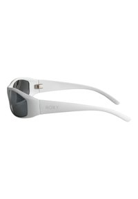 Roxy DONNA  - Sonnenbrille - sje7
