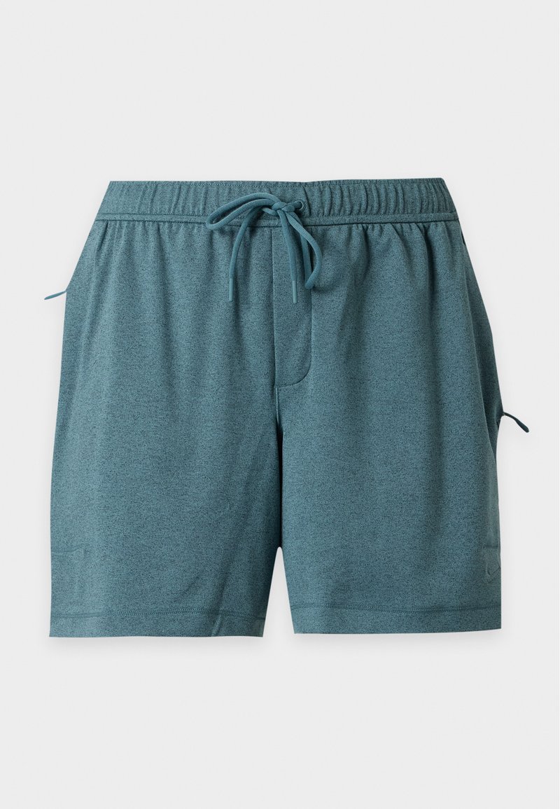 Pantalón corto de deporte