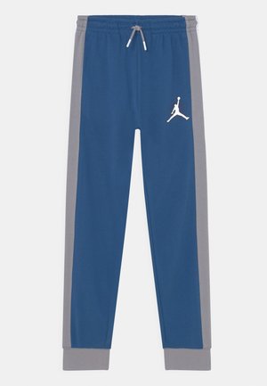 Jordan, GYM PANT - Pantaloni sportivi - true blue