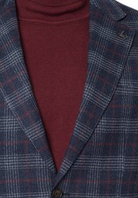 Lancerto - Marynarka