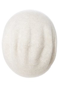 Thumbnail Image 5