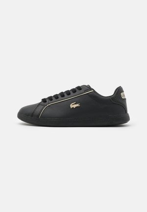 Chaussures Femme Lacoste En Ligne Zalando