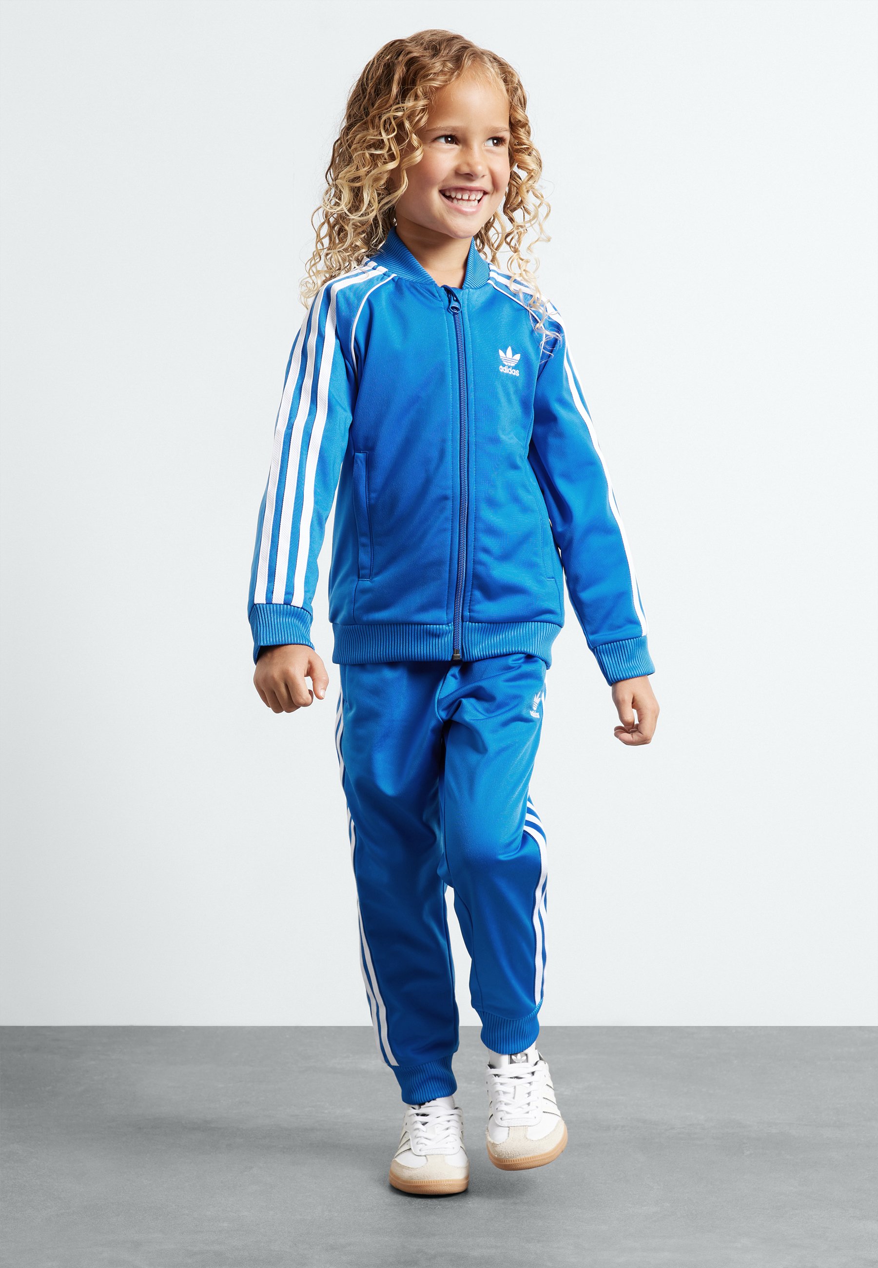 adidas gazelle silver green womens Adidas Superstar II | Men's | Team Royal Blue/White/Black