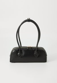 TAYTUM - Borsa a mano - black