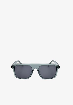 TOM TAILOR, 63900 - Occhiali da sole - light green