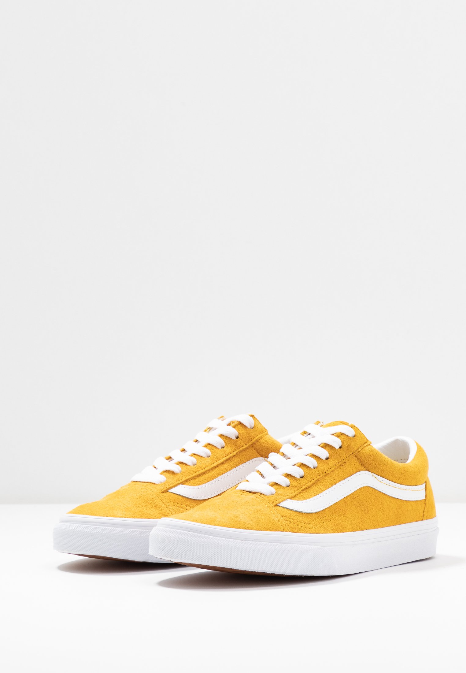 vans old skool mango mojito