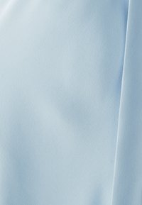 Non selezionato, sky blue
