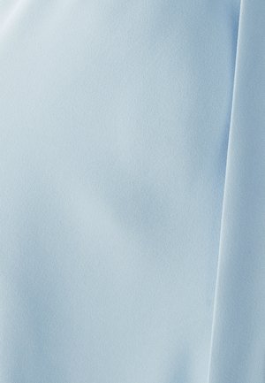 WILLA, BESSI - Day dress - sky blue