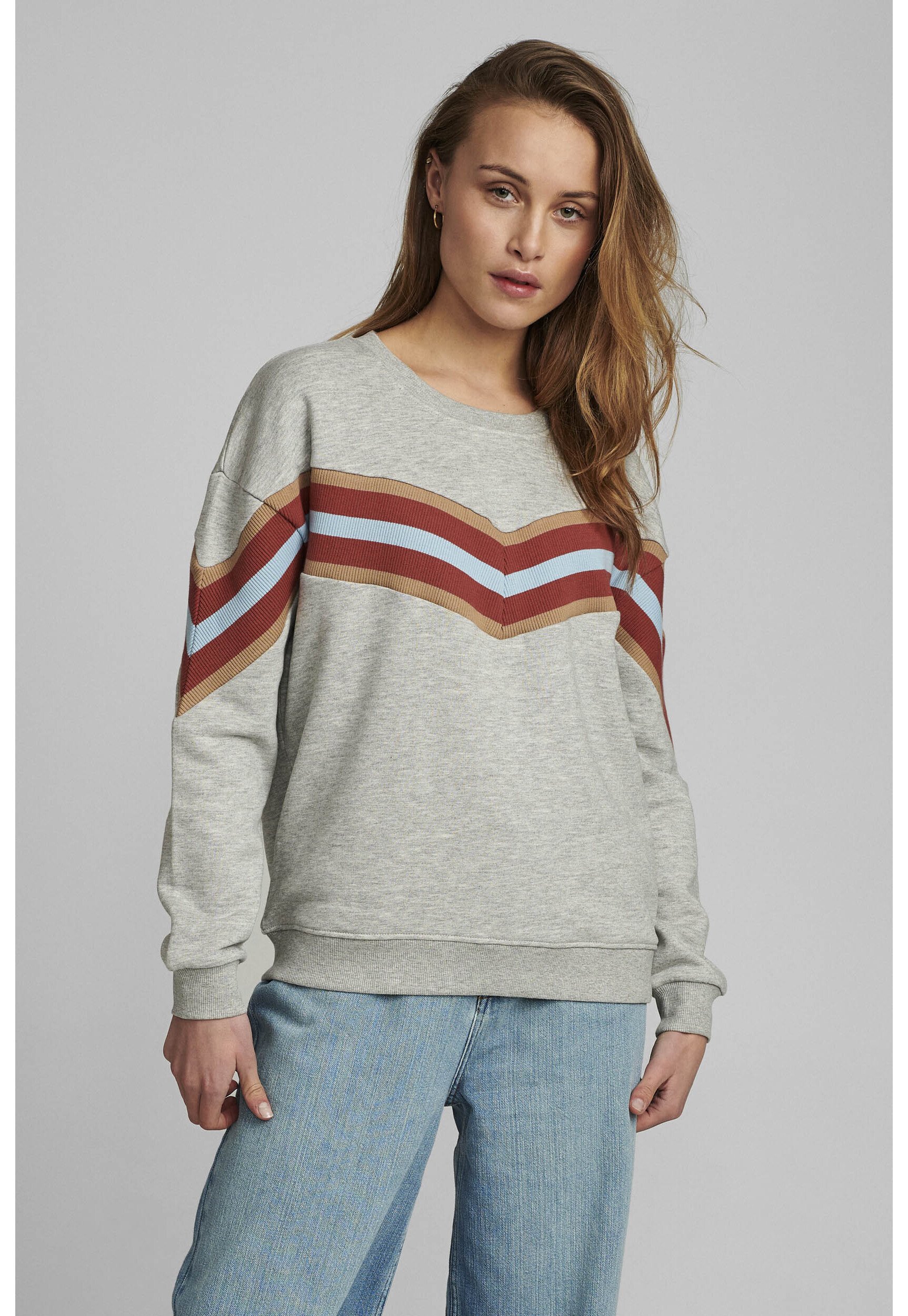 fleece half zip pullover men's