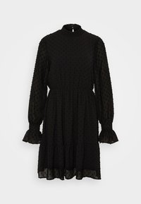 Δεν επιλέχθηκε, black