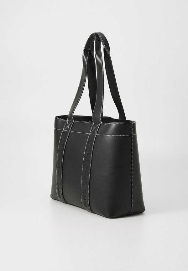 BECKY UP TOTE  - Handbag2