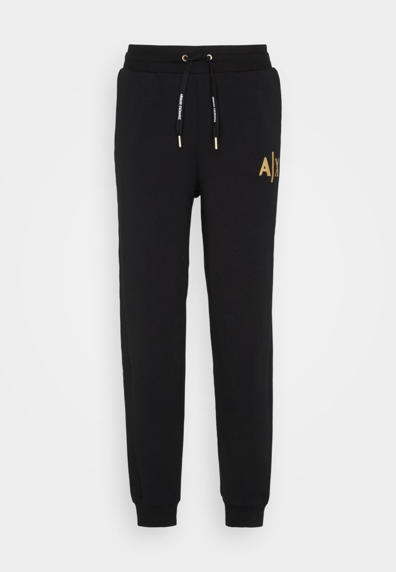 Pantalones deportivos