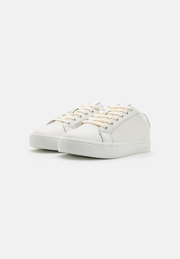 CLASSIC CUPSOLE LOW - Trainers2