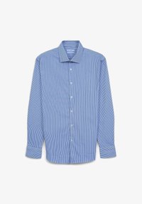 Unausgewählt, var blu notte