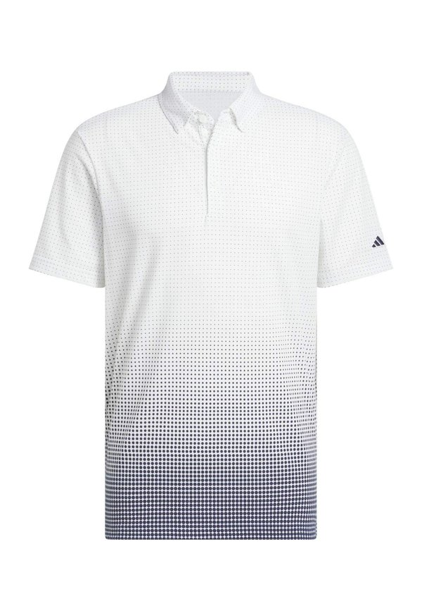GO-TO RISE  - Polo shirt2