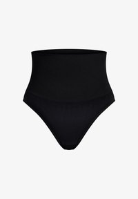 Niet geselecteerd, schwarz