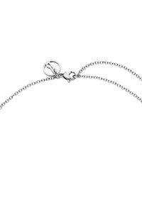 PURELEI POETIC - Halskette - silver-coloured
