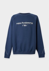 Επιλέχθηκε, navy