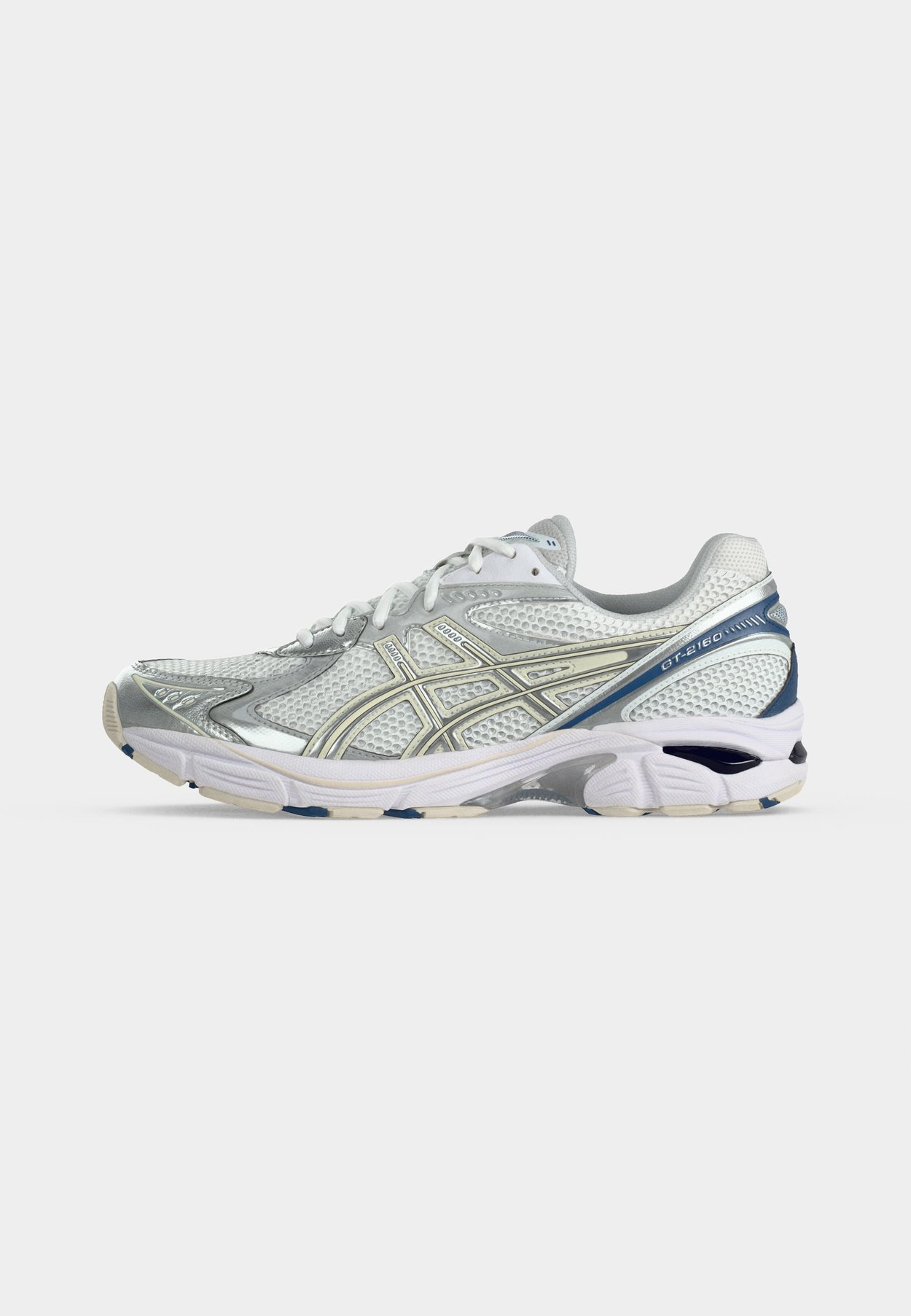 GT 2160 UNISEX