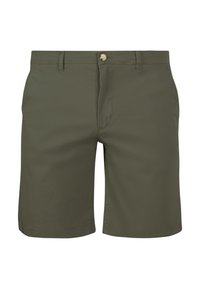 McGregor - CLASSIC - Shorts - groen Thumbnail Image 1