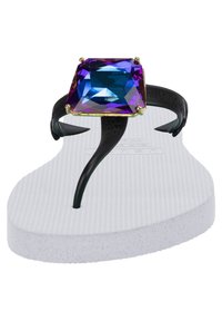 Uzurii SELENA DIAMOND - Japonki