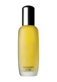Clinique - AROMATICS ELIXIR EAU DE TOILETTE  - Eau de toilette - - Miniatuurafbeelding 1