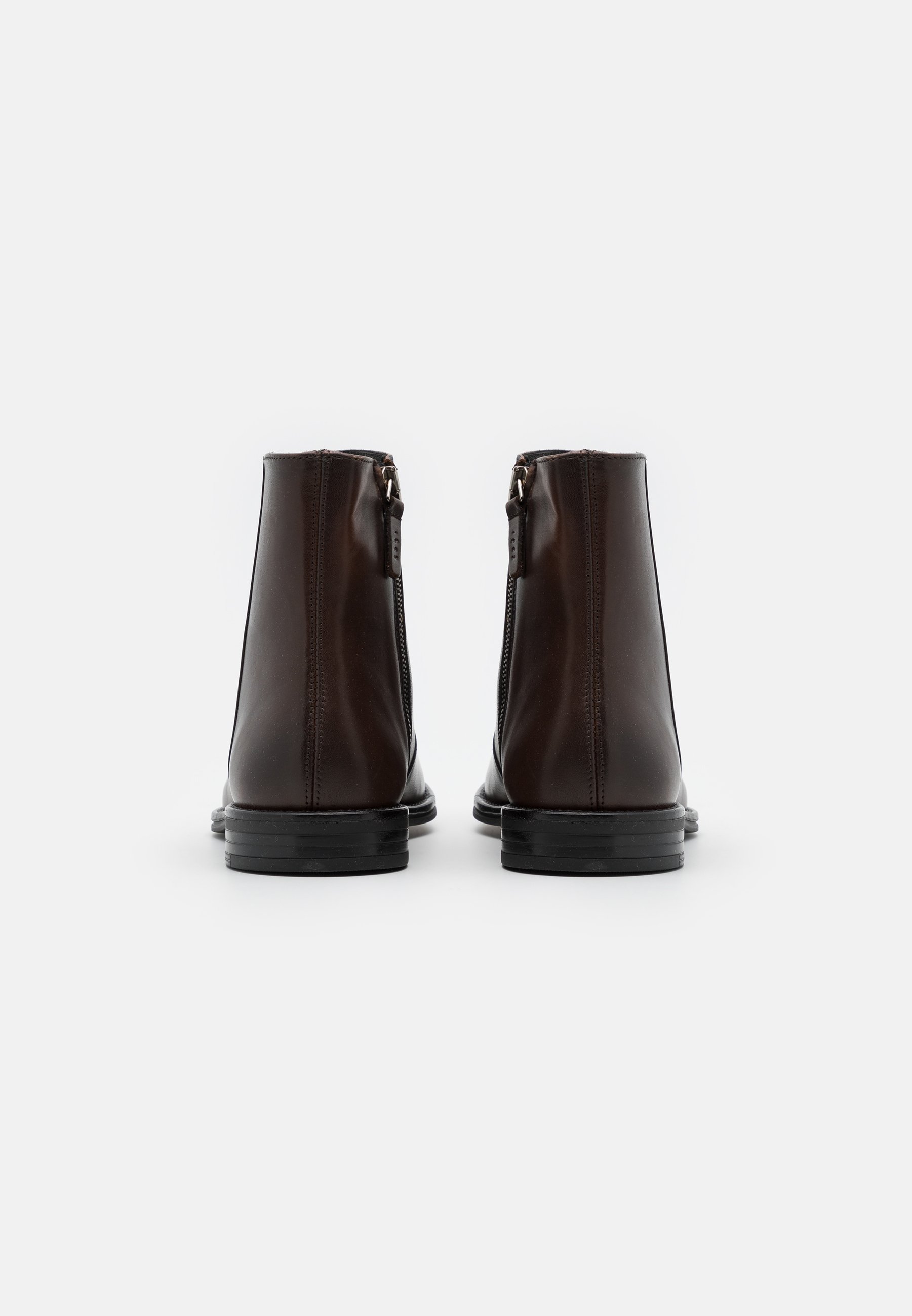 Homme MACK - Bottines Homme MACK - Bottines