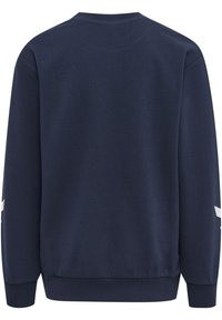 Hummel Dres