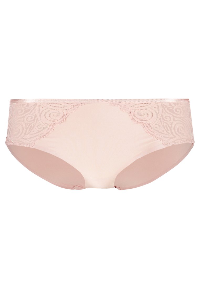 Chantelle Slip beige Chantelle Slip beige