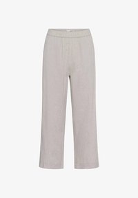 Non sélectionné, ecru