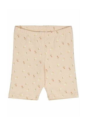 RADLER UNISEX - Shorts - balsam rose corn balsam cream