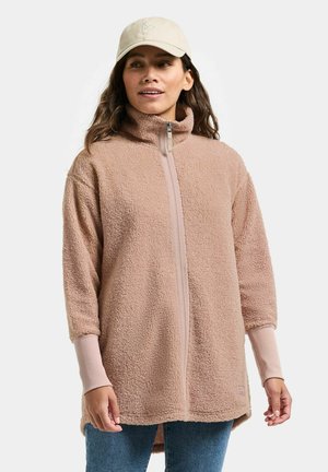 TOLA  - Kurtka z polaru