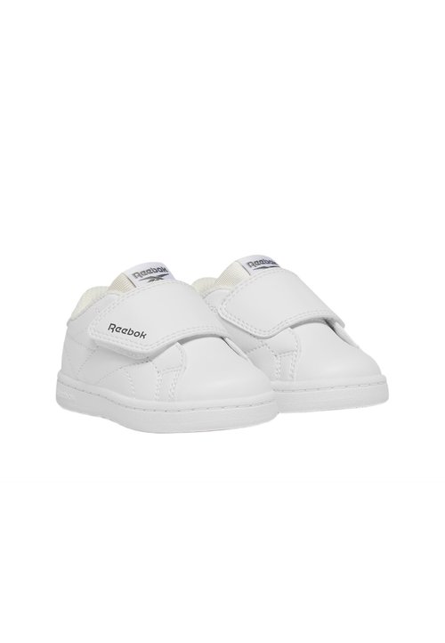 Reebok Walking trainers - white white grey — foto 2