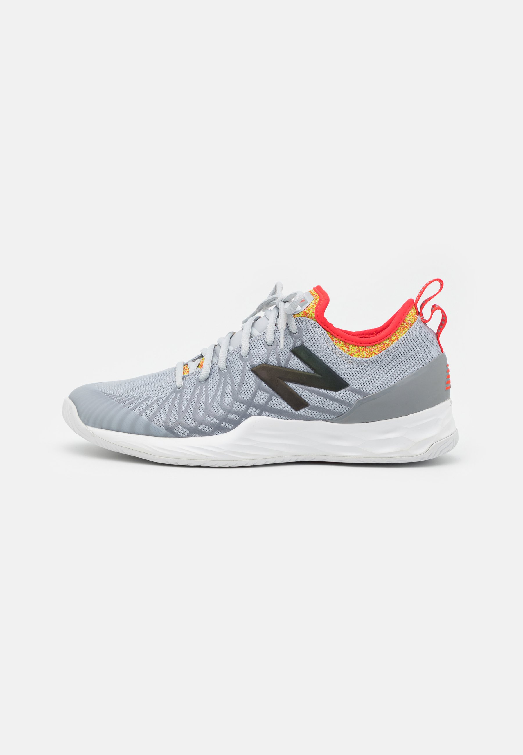 tennis shoes sale uk