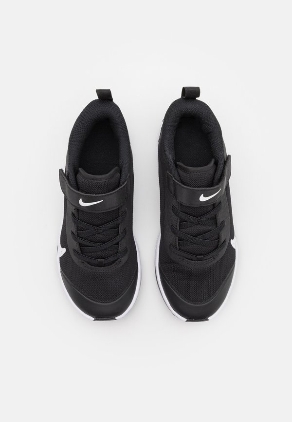 OMNI MULTI COURT UNISEX - Trainers3