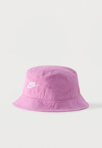 Non selezionato, magenta/white