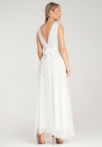 Figl - Suknia balowa