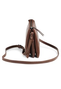 Markberg VERAMBG - Borsa a tracolla - chestnut