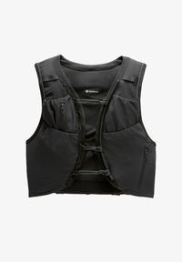 Nem kiválasztott, black