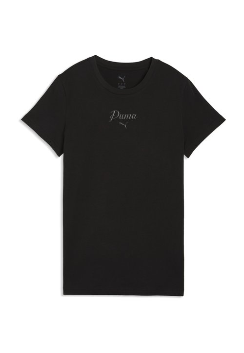 PUMA Funktionsshirt 'Essentials' — photo 4