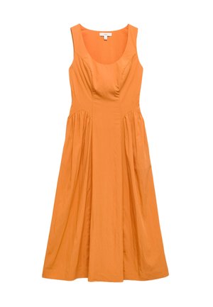 Marks & Spencer, - Sukienka letnia