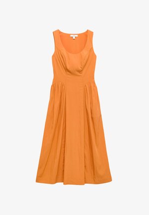 Marks & Spencer, - Sukienka letnia