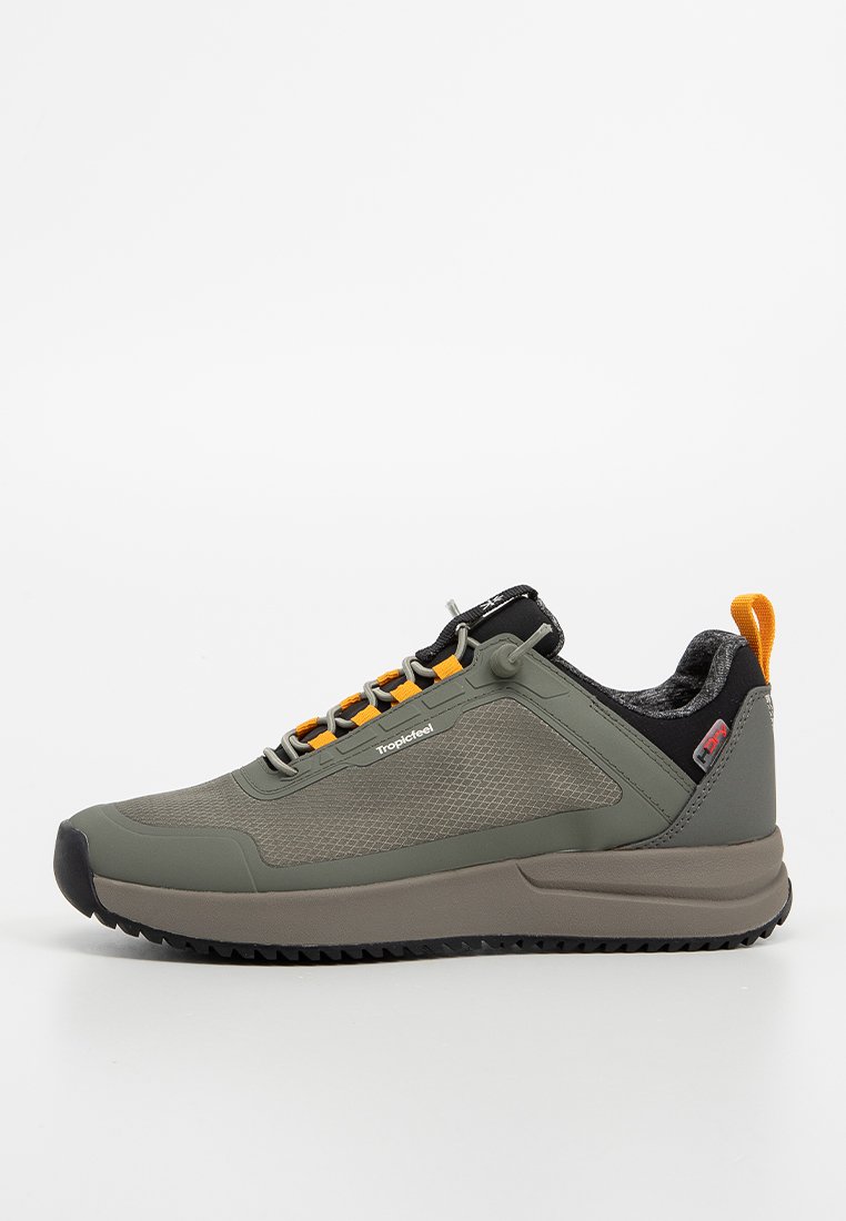 Zapatillas