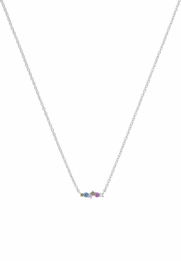 LOVELY – Halskette