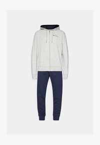 Non selezionato, grey