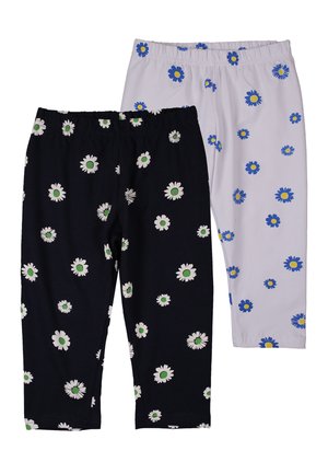 Legginsy