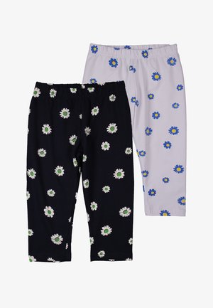 tup tup Legginsy