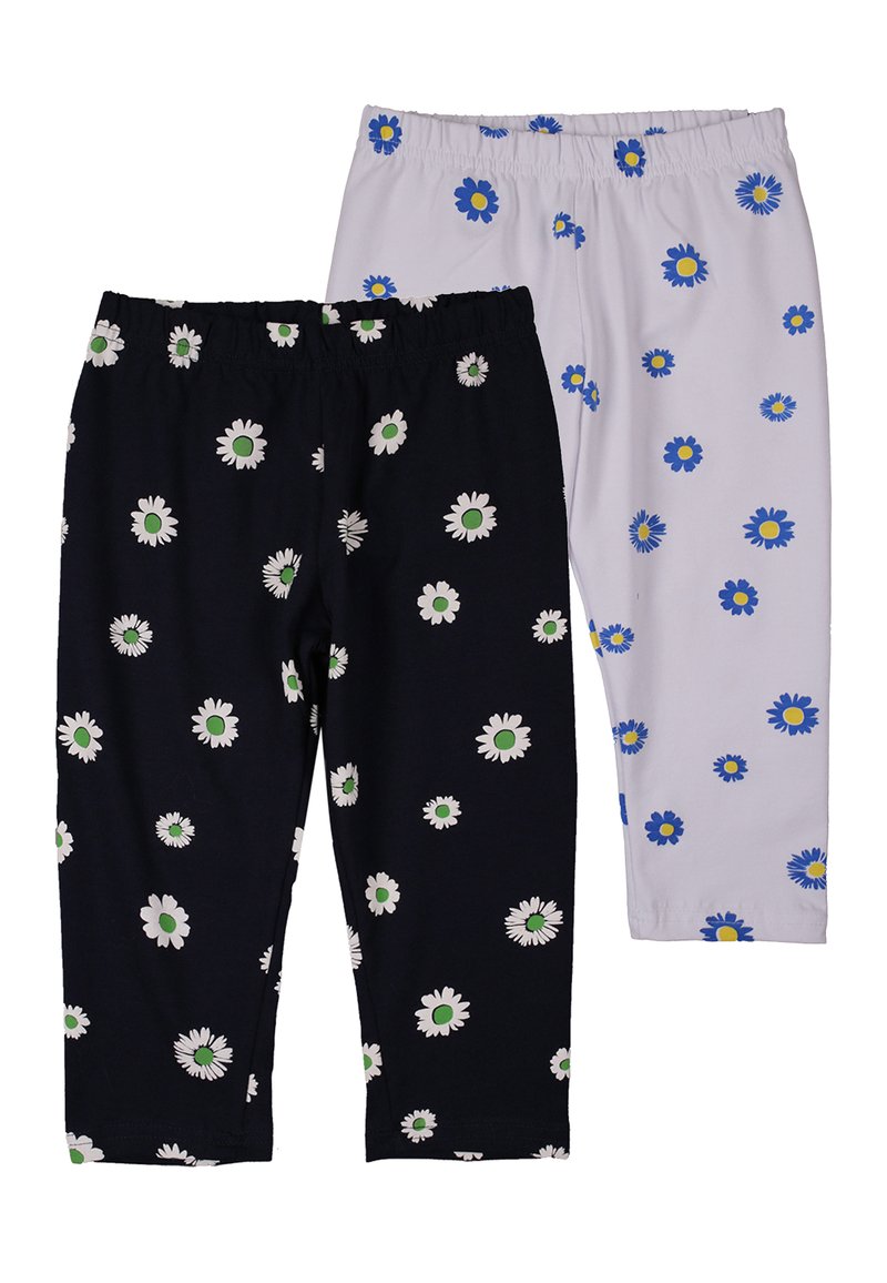 tup tup Legginsy