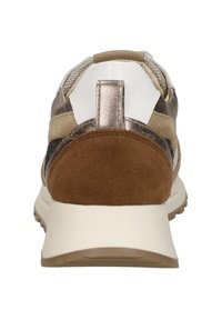 Aqa LAAG - Trainers - beige